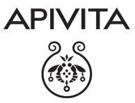 apivita-logo-black-words