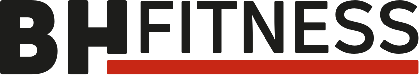 bh-fitness-logo